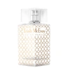 Trish Mcevoy Ladies 100 Edp 1.7 oz Fragrances 791222918999
