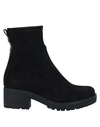 DOCKSTEPS ANKLE BOOTS,11902453CC 7