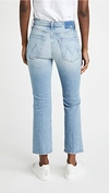 MOTHER THE TRIPPER JEANS I CONFESS 27,MOTHR21290