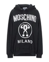 MOSCHINO SWEATSHIRTS,12286706GG 4