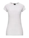 Tom Ford T-shirts In Purple