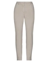 Mason's Pants In Beige