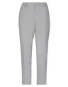 Seductive Pants In Grey
