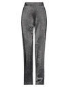 Annarita N Casual Pants In Grey
