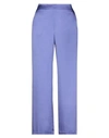 Maliparmi Casual Pants