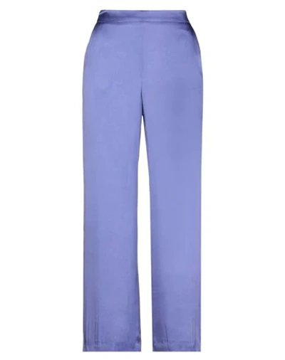 Maliparmi Casual Pants