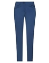 Colmar Casual Pants In Blue