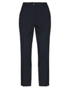 AB ALBERTO BIANI Casual pants