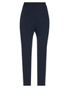 Jucca Pants In Dark Blue