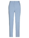 Kaos Pants In Sky Blue