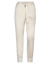 Jijil Pants In Beige