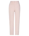 Kaos Pants In Blush