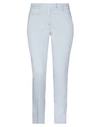 Dondup Pants In Grey