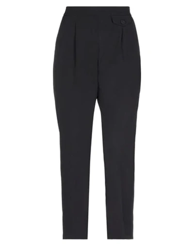TWENTY EASY BY KAOS PANTS 13538097MW 6
