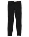 Met Jeans Pants In Black