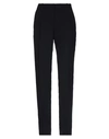 Barbara Bui Casual Pants In Black
