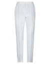Barbara Bui Casual Pants In White