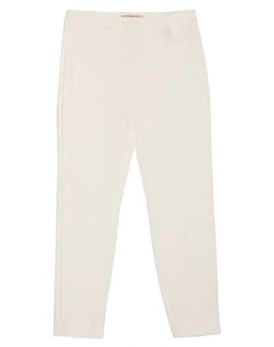 Pennyblack Pants In White