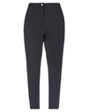 Rame Pants In Black