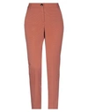 Emme By Marella Pants In Brown