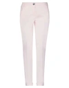 Emme By Marella Pants In Pink