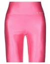 C-clique Leggings In Pink