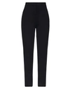 Cristinaeffe Pants In Black