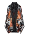 BALMAIN CARDIGANS,14104032QK 1