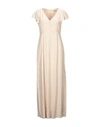 DRY LAKE LONG DRESSES,15097714FT 4