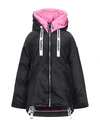 KHRISJOY Down jacket