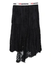 Guardaroba By Aniye By Midi Skirts In Black