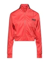 ADIDAS ORIGINALS BY ALEXANDER WANG JACKETS,41915015AR 6