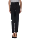 Lee Jeans In Black