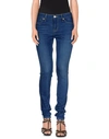 MARC BY MARC JACOBS JEANS,42481175UB 1