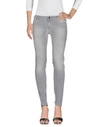 Jacob Cohёn Jeans In Grey