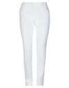 Guess Jeans In White