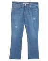 2W2M JEANS,42827735RO 7
