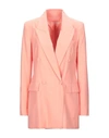 Salmon Pink