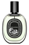 DIPTYQUE PHILOSYKOS EAU DE PARFUM, 2.5 OZ,PHILOP75