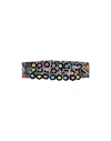 ALESSANDRO LEGORA BELTS,46687900CD 3