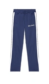 PALM ANGELS Track Pants,PALF-MP21