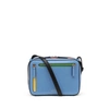 SMYTHSON SMYTHSON PANAMA SMALL SLIDING STRAP CROSSBODY BAG,1029822