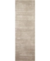 BB RUGS FORGE M144 2'6" X 10' RUNNER RUG