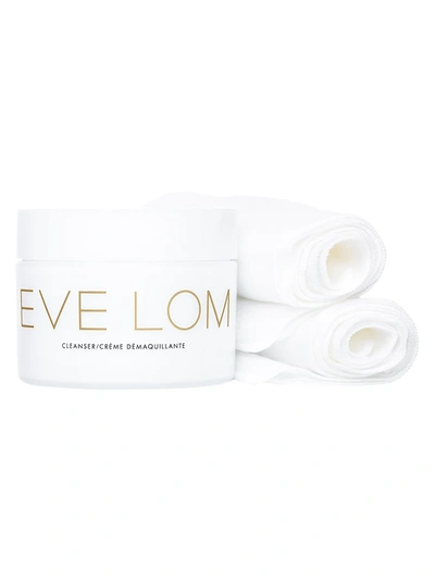 Eve Lom Cleanser Balm