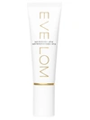 EVE LOM WOMEN'S DAILY PROTECTION SPF 50,400012689368