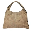 BORBONESE MEDIUM CHELSEA HOBO BAG,913987608-X11