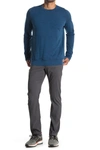Icebreaker Persist Monsoon Pants In Monsoon-012
