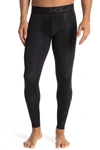 2xu Accelerate Compression Tights G2 In Blk/nro