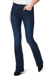 Joe's Jeans The Hi Honey High Rise Bootcut Jeans In Sundown In Marlana
