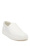 CIRCUS BY SAM EDELMAN DUNCAN SLIP-ON SNEAKER,017116064192